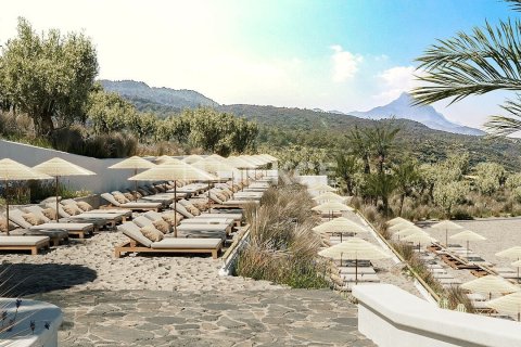 2 chambres Villa à Phu Ngai, Vietnam No. 15590 26