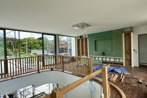 3 bedrooms Land in Que Nham, Vietnam No. 75562 11