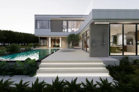 3 bedrooms Land in Que Nham, Vietnam No. 75562 2