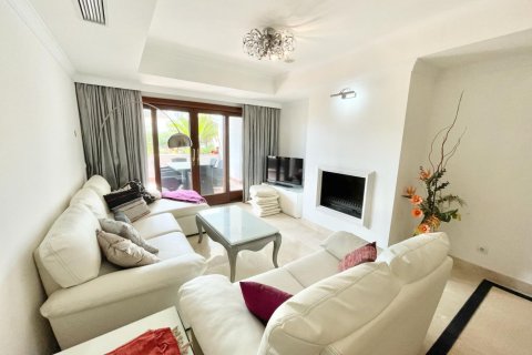 2 dormitorios Apartment en Tan Xuan, Vietnam No. 27350 2