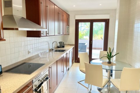 2 dormitorios Apartment en Tan Xuan, Vietnam No. 27350 17