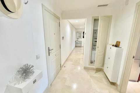 2 dormitorios Apartment en Tan Xuan, Vietnam No. 27350 12