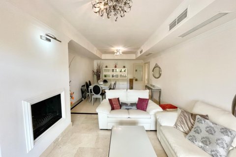2 dormitorios Apartment en Tan Xuan, Vietnam No. 27350 4