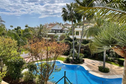 2 dormitorios Apartment en Tan Xuan, Vietnam No. 27350 8