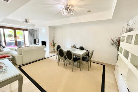 2 dormitorios Apartment en Tan Xuan, Vietnam No. 27350 5