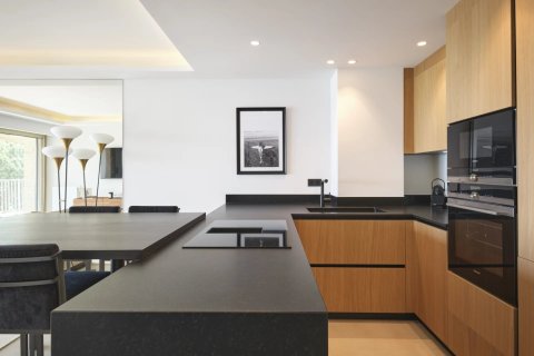 2 bedrooms Apartment in Cannes, France No. 75908 7