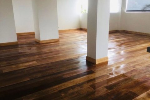 3 bedrooms Villa on the Chaweng Beach, Thailand No. 96059 12