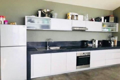 3 bedrooms Villa on the Chaweng Beach, Thailand No. 96059 24