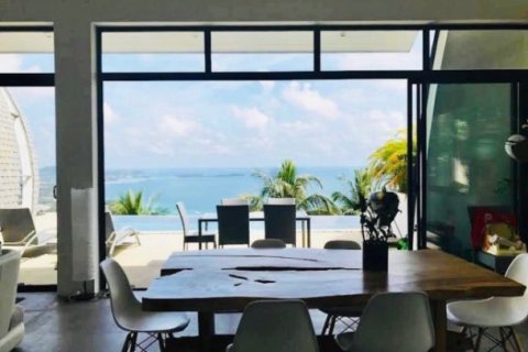 3 bedrooms Villa on the Chaweng Beach, Thailand No. 96059 6