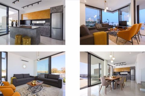 5 bedrooms Villa in Ayia Napa, Cyprus No. 64836 4