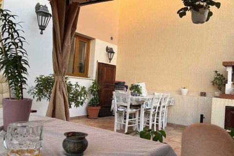 3 dormitorios House en Limassol, Cyprus No. 63495 14