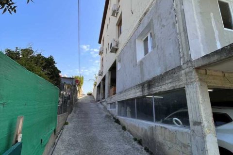 3 dormitorios House en Limassol, Cyprus No. 63495 4