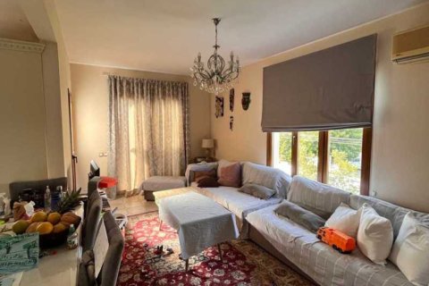 3 dormitorios House en Limassol, Cyprus No. 63495 9