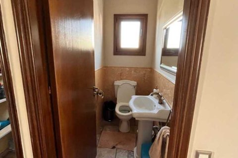 3 dormitorios House en Limassol, Cyprus No. 63495 7