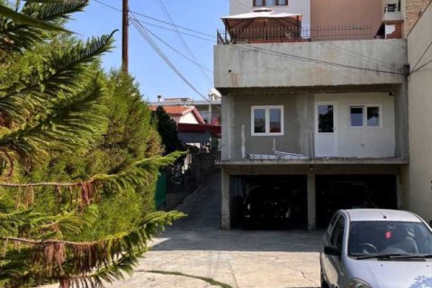 3 dormitorios House en Limassol, Cyprus No. 63495 13