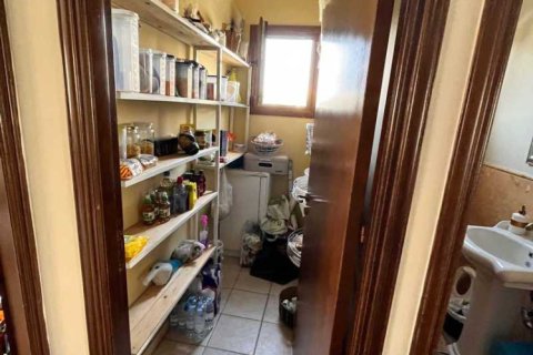 3 dormitorios House en Limassol, Cyprus No. 63495 8