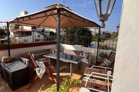 3 dormitorios House en Limassol, Cyprus No. 63495 11