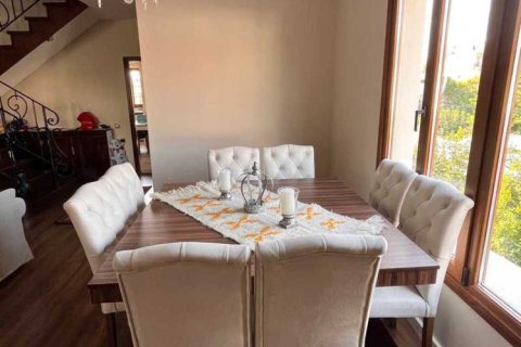 3 dormitorios House en Limassol, Cyprus No. 63495 5