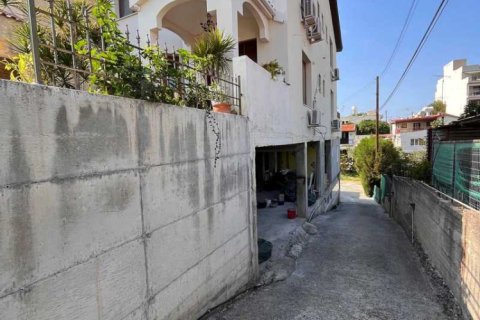 3 dormitorios House en Limassol, Cyprus No. 63495 3