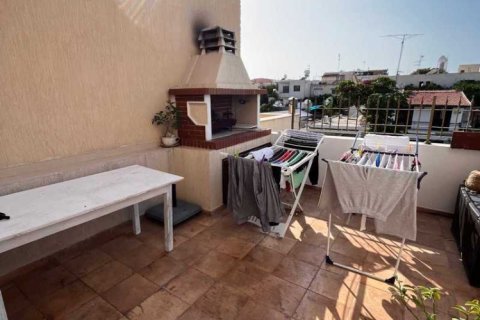 3 dormitorios House en Limassol, Cyprus No. 63495 12