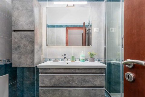 3 bedrooms Villa in Corfu, Greece No. 107696 25