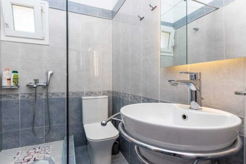 3 bedrooms Villa in Corfu, Greece No. 107696 30