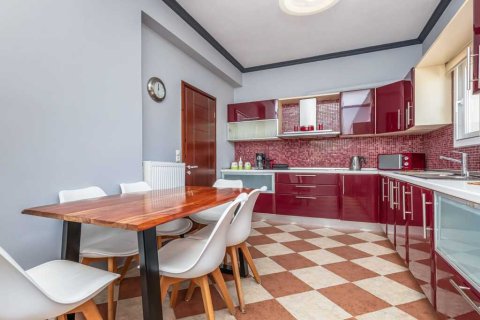 3 bedrooms Villa in Corfu, Greece No. 107696 16