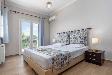 3 bedrooms Villa in Corfu, Greece No. 107696 23