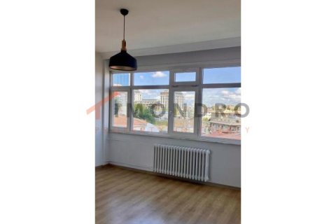 2 chambres Appartement à Besiktas, Turkey No. 115917