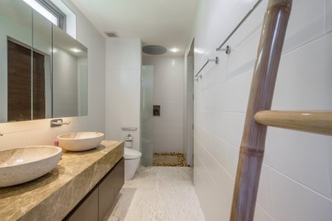 3 dormitorios Villa en Phuket, Thailand No. 97258 20