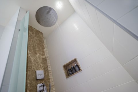 3 dormitorios Villa en Phuket, Thailand No. 97258 23