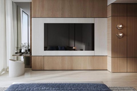 1 bedroom Apartment in Cai Rang, Vietnam No. 92430 4