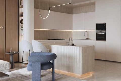 1 bedroom Apartment in Cai Rang, Vietnam No. 92430 3