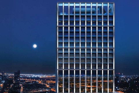 1 bedroom Apartment in Cai Rang, Vietnam No. 92430 10