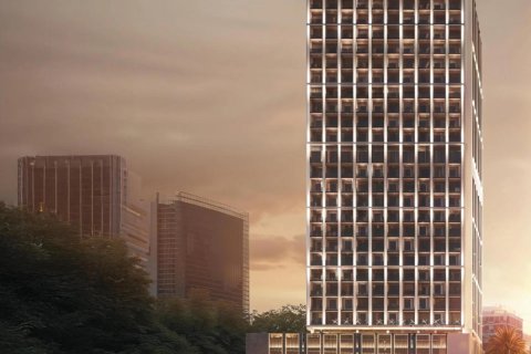 1 bedroom Apartment in Cai Rang, Vietnam No. 92430 12