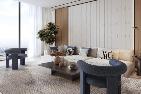 1 bedroom Apartment in Cai Rang, Vietnam No. 92430 2