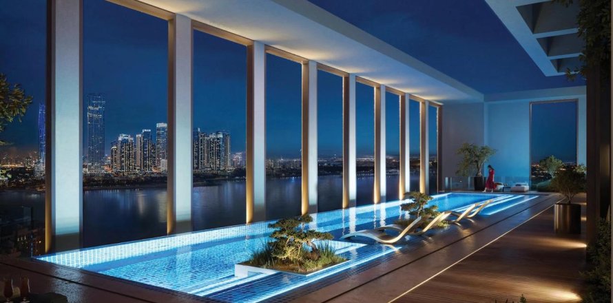 1 bedroom Apartment in Cai Rang, Vietnam No. 92430