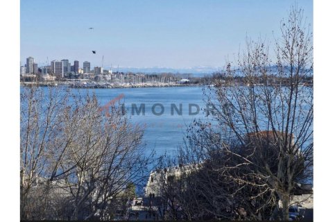 3 bedrooms Apartment in Tien Lang, Vietnam No. 115505 1