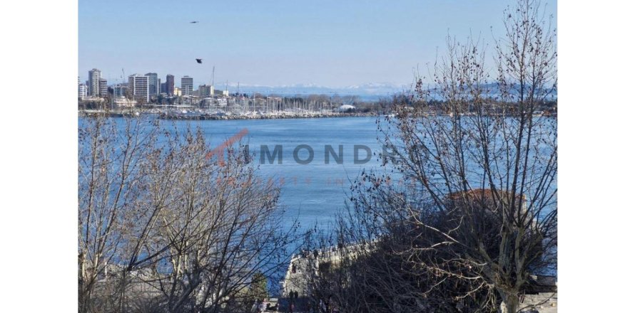 3 bedrooms Apartment in Tien Lang, Vietnam No. 115505