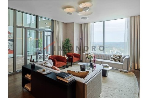 2 bedrooms Apartment in Bach Long Vi, Vietnam No. 17910 29