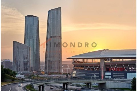 2 bedrooms Apartment in Bach Long Vi, Vietnam No. 17910 5