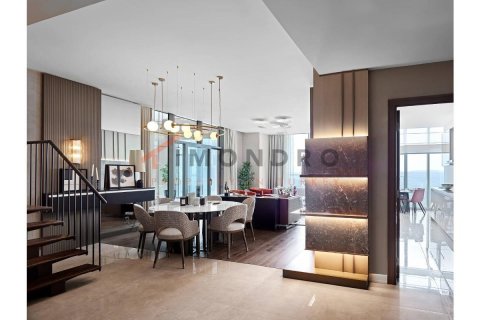 2 bedrooms Apartment in Bach Long Vi, Vietnam No. 17910 28