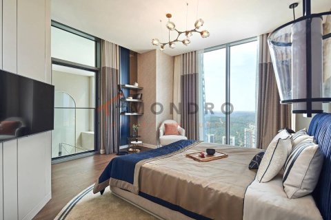2 bedrooms Apartment in Bach Long Vi, Vietnam No. 17910 24