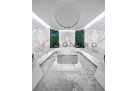 2 bedrooms Apartment in Bach Long Vi, Vietnam No. 17910 16