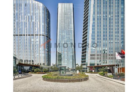 2 bedrooms Apartment in Bach Long Vi, Vietnam No. 17910 6