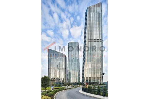 2 bedrooms Apartment in Bach Long Vi, Vietnam No. 17910 8