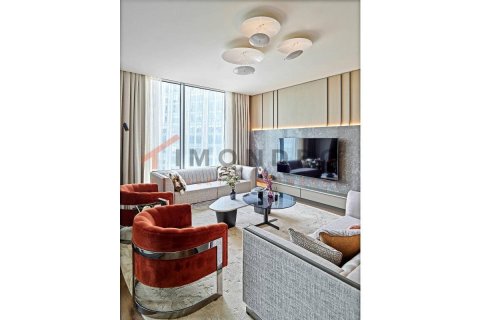 2 bedrooms Apartment in Bach Long Vi, Vietnam No. 17910 27