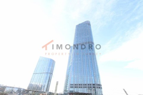 2 bedrooms Apartment in Bach Long Vi, Vietnam No. 17910 30