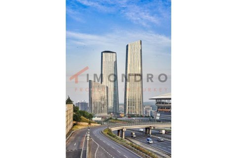 2 bedrooms Apartment in Bach Long Vi, Vietnam No. 17910 11