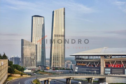 2 bedrooms Apartment in Bach Long Vi, Vietnam No. 17910 10